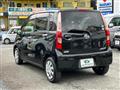 2012 Daihatsu Move