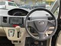 2012 Daihatsu Move