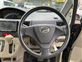 2012 Daihatsu Move
