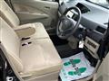2012 Daihatsu Move