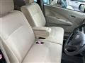 2012 Daihatsu Move