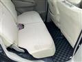 2012 Daihatsu Move