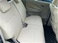 2012 Daihatsu Move