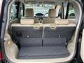 2012 Daihatsu Move