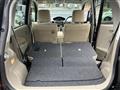 2012 Daihatsu Move