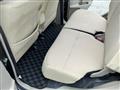 2012 Daihatsu Move