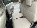 2012 Daihatsu Move