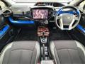 2016 Toyota AQUA