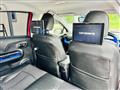 2016 Toyota AQUA