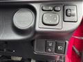 2016 Toyota AQUA