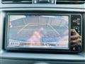 2010 Toyota Mark X