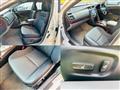 2010 Toyota Mark X