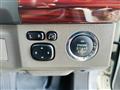 2010 Toyota Mark X