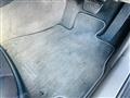2010 Toyota Mark X