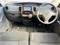 2013 Daihatsu Tanto