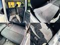 2013 Daihatsu Tanto
