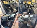 2013 Subaru Legacy Touring Wagon