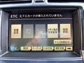 2010 Toyota Crown