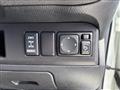 2007 Nissan Note