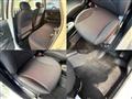 2007 Nissan Note