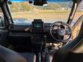 2024 Daihatsu Hijet Truck
