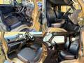 2024 Daihatsu Hijet Truck