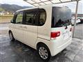 2011 Daihatsu Tanto