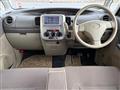 2011 Daihatsu Tanto