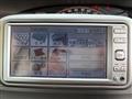 2011 Daihatsu Tanto