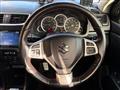 2013 Suzuki Swift