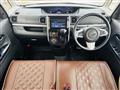 2019 Daihatsu Tanto