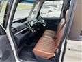 2019 Daihatsu Tanto