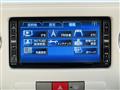 2010 Daihatsu MIRA COCOA