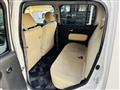 2010 Daihatsu MIRA COCOA