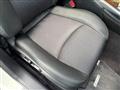 2015 Nissan Fuga