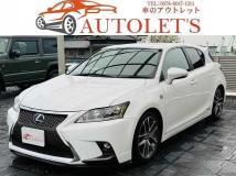 2016 Toyota Toyota Others