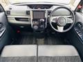 2017 Daihatsu Tanto