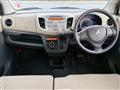 2013 Suzuki Wagon R