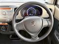 2013 Suzuki Wagon R
