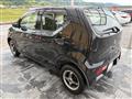 2019 Suzuki Alto