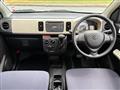 2019 Suzuki Alto