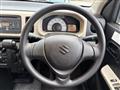 2019 Suzuki Alto