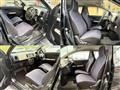 2019 Suzuki Alto