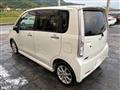 2013 Daihatsu Move