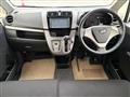 2013 Daihatsu Move