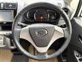 2013 Daihatsu Move