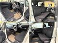 2013 Daihatsu Move