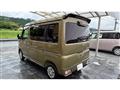 2024 Daihatsu Atrai