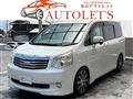 2013 Toyota Noah