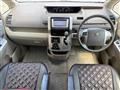 2013 Toyota Noah